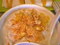 -129老爸茶丨清补凉