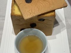 -狮王府淮扬菜(百家湖1912店)