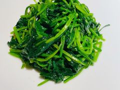 -狮王府淮扬菜(万象城店)