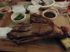 -绿茵阁(体育西分店)