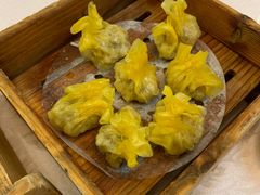 -步步高·粤北之珠海鲜坊