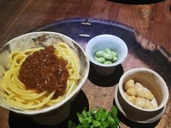 -曲廊院(东四十一条店)