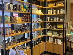 -星巴克(北京复兴路店)