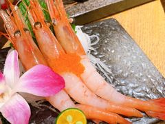 -渔井食堂(新洲店)