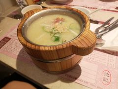 -池记(尖沙咀店)