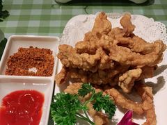 -番食园鲜食火锅(高新店)