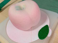 -必胜客(五道口店)