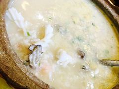 -潮人姐妹轩(海宁路店)