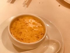 -利苑酒家(宜安广场店)