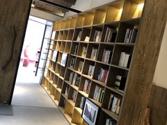 -boundaries籬苑(瑞光创意工厂-贰号院店)