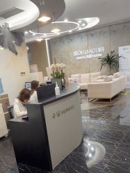 -上海首尔丽格医疗美容医院