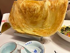 -燕郊烧鸽子(酷车小镇店)