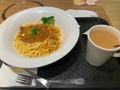 -大家乐(深圳中信店)