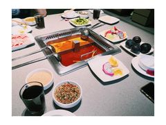 -海底捞火锅(万达广场店)