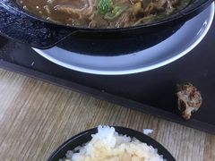 -西单明珠商场