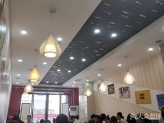 -螺小胖柳州螺蛳粉(钟楼总店)