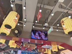 -谭十三大排档·18年老字号(船山路总店)