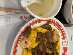 -有章牛杂(石厦店)