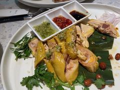 -水天堂西餐厅(昆山万象汇店)