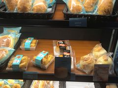 -罗莎蛋糕(南门口店)