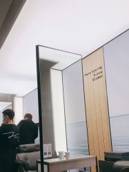 点击看大图 -HAIR HERE造型