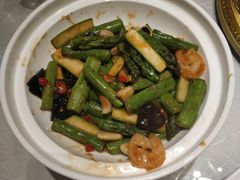 -苏雅经典名食(国际海水浴场店)