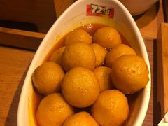 -72街红烧排骨饭(海珠丽影广场店)