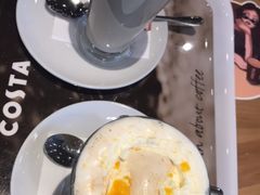 -COSTA COFFEE(水游城店)