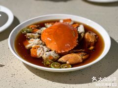 -吉士·星座 JISHI CONSTELLATION(新天地店)