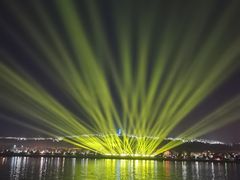 -杜甫江阁