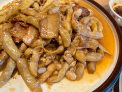 -胖姐渔村(中源大道店)