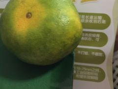 -永辉超市(嘉定宝龙广场店)