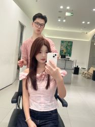 点击看大图 -DL HOPE明星造型