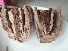 -七叔是岛民(花基新村店)