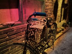 -和平菓局(王府井店)