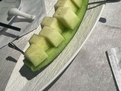 -万盛合(渔人码头店)