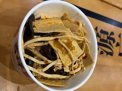 -吉祥馄饨(宁波高铁店)