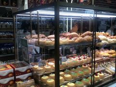 -嘉禾望岗(地铁站)