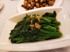 -水煮鱼乡·川京菜(蛇口店)