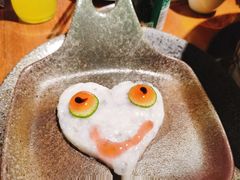 -海煮叹鲜·粥底火锅·港式海鲜打边炉(赛银国际广场店)