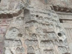 -金灯寺