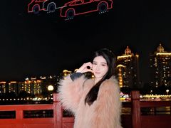 -海心沙亚运公园