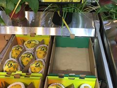 -鲜力达果品批发直销(无锡保利香槟店)