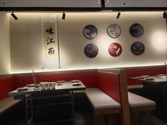 -咏江南·苏式火锅·苏州评弹(观前街店)
