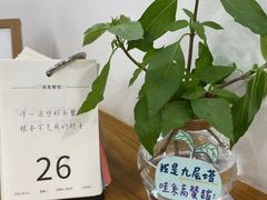 -呷贺盐酥鸡(抄纸巷店)