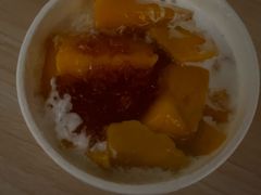 -茶百道(中医大省医院店)