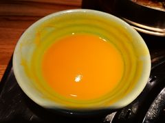 -汉拿山(魏公村店)