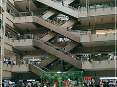 -百荣世贸商城