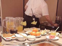 -海底捞火锅(方塔东街店)