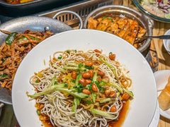 -黄鹤天厨·泡椒田鸡创始者(莲花店)